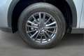 Mazda CX-5 2.0 e-Skyactiv-G 163 Center-line Argento - thumbnail 8