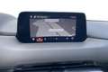 Mazda CX-5 2.0 e-Skyactiv-G 163 Center-line Argento - thumbnail 13