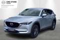 Mazda CX-5 2.0 e-Skyactiv-G 163 Center-line Argento - thumbnail 1