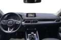 Mazda CX-5 2.0 e-Skyactiv-G 163 Center-line Argento - thumbnail 12