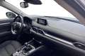 Mazda CX-5 2.0 e-Skyactiv-G 163 Center-line Argento - thumbnail 5