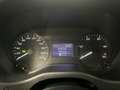 Mercedes-Benz Vito 114 CDI Kompakt + IVA - thumbnail 12