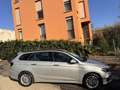 Fiat Tipo Tipo SW II 2021 SW 1.6 mjt Business s Silber - thumbnail 3