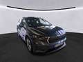 Skoda Enyaq iV 60 Suite *CARPLAY *ACC *RKAM *NAVI *SHZ *19" * Grau - thumbnail 4