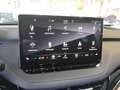 Skoda Enyaq iV 60 Suite *CARPLAY *ACC *RKAM *NAVI *SHZ *19" * Grau - thumbnail 10