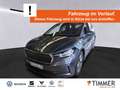 Skoda Enyaq iV 60 Suite *CARPLAY *ACC *RKAM *NAVI *SHZ *19" * Grau - thumbnail 1