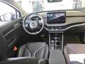 Skoda Enyaq iV 60 Suite *CARPLAY *ACC *RKAM *NAVI *SHZ *19" * Grau - thumbnail 9