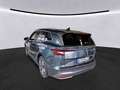 Skoda Enyaq iV 60 Suite *CARPLAY *ACC *RKAM *NAVI *SHZ *19" * Grau - thumbnail 5