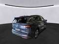 Skoda Enyaq iV 60 Suite *CARPLAY *ACC *RKAM *NAVI *SHZ *19" * Grau - thumbnail 3