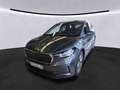 Skoda Enyaq iV 60 Suite *CARPLAY *ACC *RKAM *NAVI *SHZ *19" * Grau - thumbnail 2