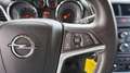 Opel Mokka 1.4 Turbo GPL Tech 140CV 4x2 Cosmo Bianco - thumbnail 17