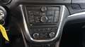 Opel Mokka 1.4 Turbo GPL Tech 140CV 4x2 Cosmo Bianco - thumbnail 20