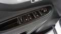 Opel Mokka 1.4 Turbo GPL Tech 140CV 4x2 Cosmo Bianco - thumbnail 12