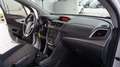 Opel Mokka 1.4 Turbo GPL Tech 140CV 4x2 Cosmo Bianco - thumbnail 27