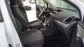 Opel Mokka 1.4 Turbo GPL Tech 140CV 4x2 Cosmo Bianco - thumbnail 26