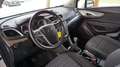 Opel Mokka 1.4 Turbo GPL Tech 140CV 4x2 Cosmo Bianco - thumbnail 11