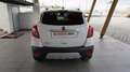 Opel Mokka 1.4 Turbo GPL Tech 140CV 4x2 Cosmo Bianco - thumbnail 4