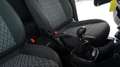 Opel Mokka 1.4 Turbo GPL Tech 140CV 4x2 Cosmo Bianco - thumbnail 28