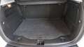 Opel Mokka 1.4 Turbo GPL Tech 140CV 4x2 Cosmo Bianco - thumbnail 24