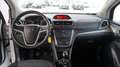 Opel Mokka 1.4 Turbo GPL Tech 140CV 4x2 Cosmo Bianco - thumbnail 23