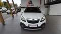 Opel Mokka 1.4 Turbo GPL Tech 140CV 4x2 Cosmo Bianco - thumbnail 8