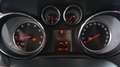Opel Mokka 1.4 Turbo GPL Tech 140CV 4x2 Cosmo Bianco - thumbnail 18