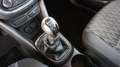 Opel Mokka 1.4 Turbo GPL Tech 140CV 4x2 Cosmo Bianco - thumbnail 21