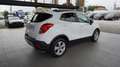 Opel Mokka 1.4 Turbo GPL Tech 140CV 4x2 Cosmo Bianco - thumbnail 5
