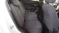 Opel Mokka 1.4 Turbo GPL Tech 140CV 4x2 Cosmo Bianco - thumbnail 25