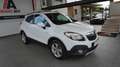 Opel Mokka 1.4 Turbo GPL Tech 140CV 4x2 Cosmo Bianco - thumbnail 7