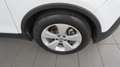 Opel Mokka 1.4 Turbo GPL Tech 140CV 4x2 Cosmo Bianco - thumbnail 9