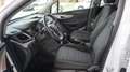 Opel Mokka 1.4 Turbo GPL Tech 140CV 4x2 Cosmo Bianco - thumbnail 10