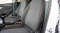 Opel Mokka 1.4 Turbo GPL Tech 140CV 4x2 Cosmo Bianco - thumbnail 13