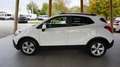 Opel Mokka 1.4 Turbo GPL Tech 140CV 4x2 Cosmo Bianco - thumbnail 2