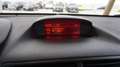 Opel Mokka 1.4 Turbo GPL Tech 140CV 4x2 Cosmo Bianco - thumbnail 19