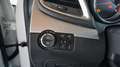 Opel Mokka 1.4 Turbo GPL Tech 140CV 4x2 Cosmo Bianco - thumbnail 14