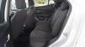 Opel Mokka 1.4 Turbo GPL Tech 140CV 4x2 Cosmo Bianco - thumbnail 22