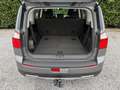 Chevrolet Orlando 1.8 LTZ 7P | NWE APK | AIRCO|NAVI|TREKHAAK Grau - thumbnail 10