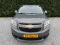Chevrolet Orlando 1.8 LTZ 7P | NWE APK | AIRCO|NAVI|TREKHAAK Grau - thumbnail 5