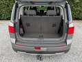 Chevrolet Orlando 1.8 LTZ 7P | NWE APK | AIRCO|NAVI|TREKHAAK Grau - thumbnail 9