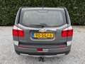Chevrolet Orlando 1.8 LTZ 7P | NWE APK | AIRCO|NAVI|TREKHAAK Grau - thumbnail 7