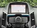 Chevrolet Orlando 1.8 LTZ 7P | NWE APK | AIRCO|NAVI|TREKHAAK Grau - thumbnail 20