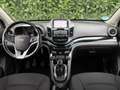 Chevrolet Orlando 1.8 LTZ 7P | NWE APK | AIRCO|NAVI|TREKHAAK Grau - thumbnail 3