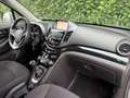 Chevrolet Orlando 1.8 LTZ 7P | NWE APK | AIRCO|NAVI|TREKHAAK Grau - thumbnail 12