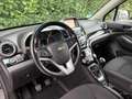 Chevrolet Orlando 1.8 LTZ 7P | NWE APK | AIRCO|NAVI|TREKHAAK Grau - thumbnail 11