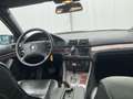 BMW 530 5-serie Touring 530d Executive apk 03-26 verder zo Zwart - thumbnail 17