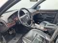 BMW 530 5-serie Touring 530d Executive apk 03-26 verder zo Zwart - thumbnail 9