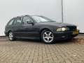 BMW 530 5-serie Touring 530d Executive apk 03-26 verder zo Zwart - thumbnail 33