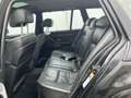 BMW 530 5-serie Touring 530d Executive apk 03-26 verder zo Zwart - thumbnail 7