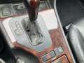 BMW 530 5-serie Touring 530d Executive apk 03-26 verder zo Zwart - thumbnail 30